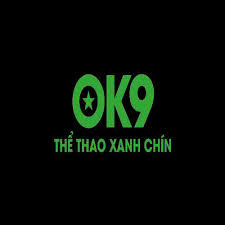 OK9